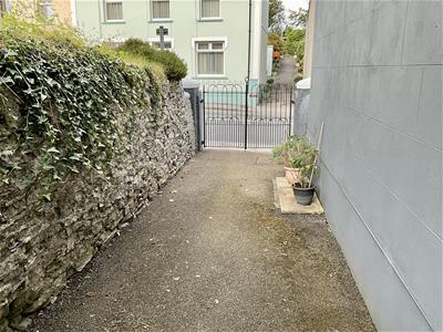 Picture 25